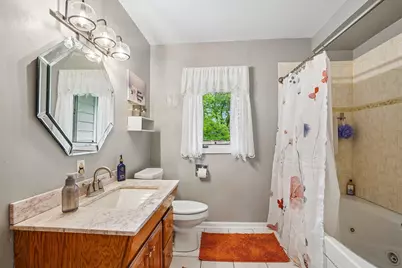 2908 Roosevelt Street NE, Saint Anthony, MN 55418 - Photo 30