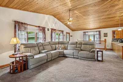 2908 Roosevelt Street NE, Saint Anthony, MN 55418 - Photo 8