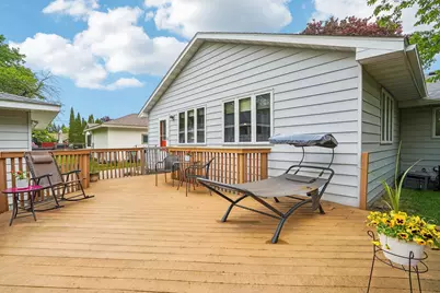 2908 Roosevelt Street NE, Saint Anthony, MN 55418 - Photo 50