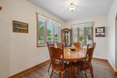2908 Roosevelt Street NE, Saint Anthony, MN 55418 - Photo 12