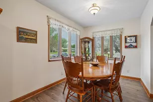 2908 Roosevelt St NE, Saint Anthony, MN 55418 - Photo 12