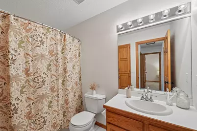 10420 49th Avenue N, Plymouth, MN 55442 - Photo 20