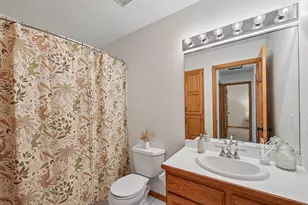 10420 49th Ave N, Plymouth, MN 55442 - Photo 20