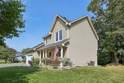 10420 49th Avenue N, Plymouth, MN 55442 - Photo 36