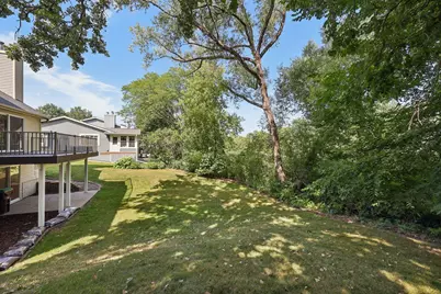 10420 49th Avenue N, Plymouth, MN 55442 - Photo 34