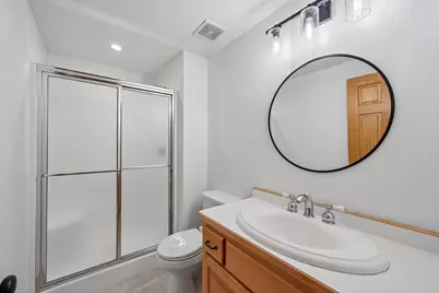 10420 49th Avenue N, Plymouth, MN 55442 - Photo 28