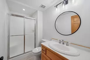 10420 49th Ave N, Plymouth, MN 55442 - Photo 28