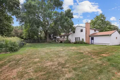 413 Rice Creek Boulevard NE, Fridley, MN 55432 - Photo 34