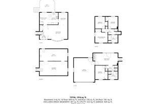 413 Rice Creek Blvd NE, Fridley, MN 55432 - Photo 42