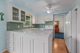 413 Rice Creek Blvd NE, Fridley, MN 55432 - Photo 10
