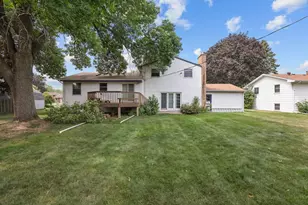 413 Rice Creek Blvd NE, Fridley, MN 55432 - Photo 32