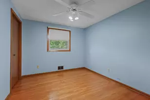 413 Rice Creek Blvd NE, Fridley, MN 55432 - Photo 18