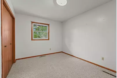 413 Rice Creek Boulevard NE, Fridley, MN 55432 - Photo 24