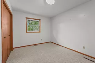 413 Rice Creek Blvd NE, Fridley, MN 55432 - Photo 24