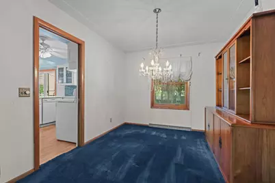 413 Rice Creek Boulevard NE, Fridley, MN 55432 - Photo 6
