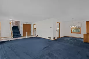 413 Rice Creek Blvd NE, Fridley, MN 55432 - Photo 4