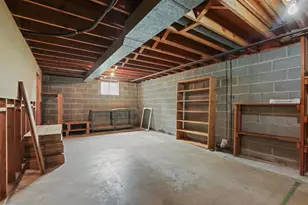413 Rice Creek Blvd NE, Fridley, MN 55432 - Photo 26