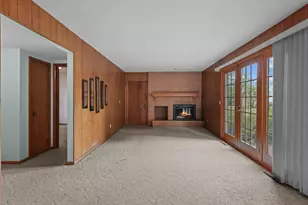 413 Rice Creek Blvd NE, Fridley, MN 55432 - Photo 20