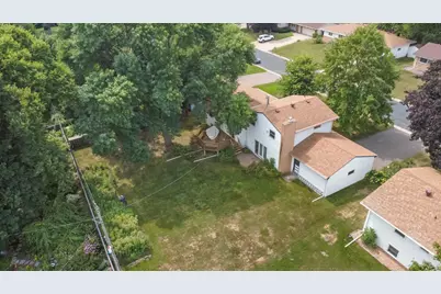 413 Rice Creek Boulevard NE, Fridley, MN 55432 - Photo 36