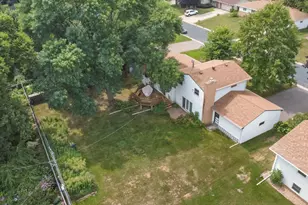 413 Rice Creek Blvd NE, Fridley, MN 55432 - Photo 36