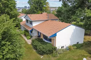 413 Rice Creek Blvd NE, Fridley, MN 55432 - Photo 32