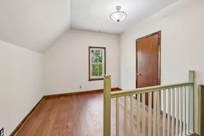 2229 Oak Hill Place, North Saint Paul, MN 55109 - Photo 14