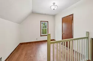 2229 Oak Hill Pl, North Saint Paul, MN 55109 - Photo 14