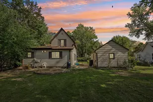 2229 Oak Hill Pl, North Saint Paul, MN 55109 - Photo 26