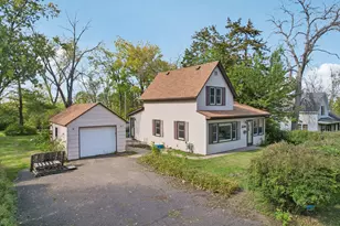 2229 Oak Hill Pl, North Saint Paul, MN 55109 - Photo 20
