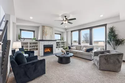 19796 Hamburg Avenue, Lakeville, MN 55044 - Photo 4