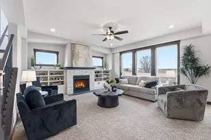 19796 Hamburg Ave, Lakeville, MN 55044 - Photo 4