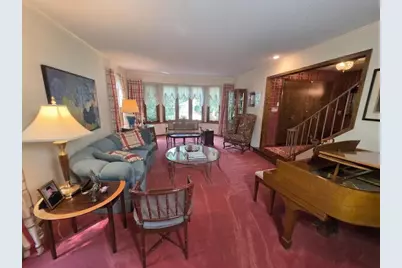 776 Upper Colonial Drive, Mendota Heights, MN 55118 - Photo 8