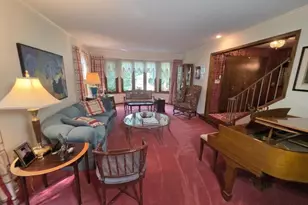 776 Upper Colonial Dr, Mendota Heights, MN 55118 - Photo 8