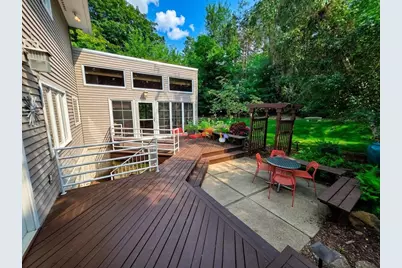 776 Upper Colonial Drive, Mendota Heights, MN 55118 - Photo 12