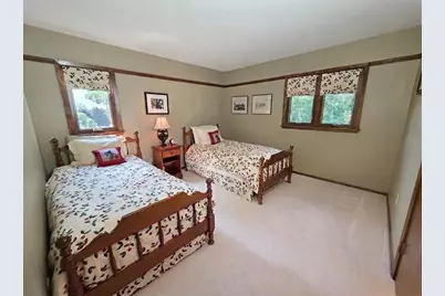 776 Upper Colonial Drive, Mendota Heights, MN 55118 - Photo 20