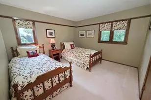 776 Upper Colonial Dr, Mendota Heights, MN 55118 - Photo 20