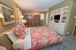 776 Upper Colonial Dr, Mendota Heights, MN 55118 - Photo 14