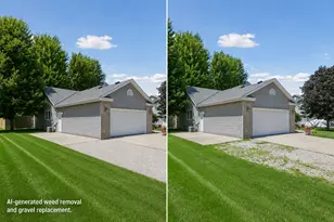 821 Lancer Dr NE, Owatonna, MN 55060 - Photo 4