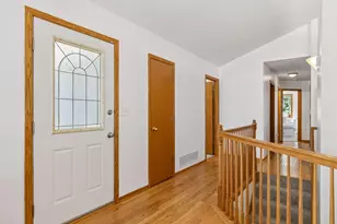 821 Lancer Dr NE, Owatonna, MN 55060 - Photo 8