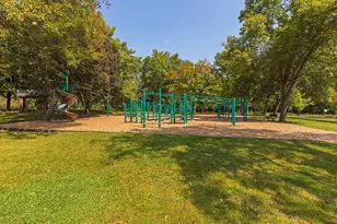 821 Lancer Dr NE, Owatonna, MN 55060 - Photo 46