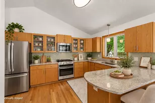821 Lancer Dr NE, Owatonna, MN 55060 - Photo 10