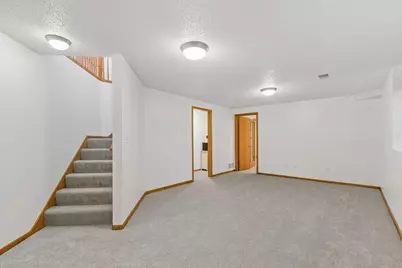 821 Lancer Drive NE, Owatonna, MN 55060 - Photo 30