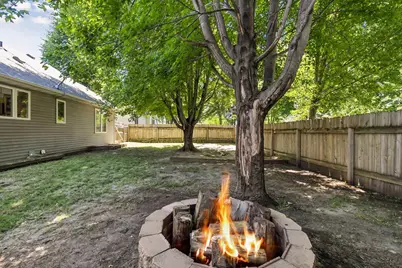 821 Lancer Drive NE, Owatonna, MN 55060 - Photo 44