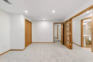 821 Lancer Dr NE, Owatonna, MN 55060 - Photo 34