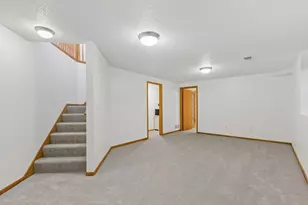 821 Lancer Dr NE, Owatonna, MN 55060 - Photo 30