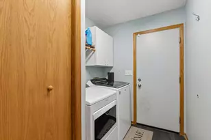821 Lancer Dr NE, Owatonna, MN 55060 - Photo 28