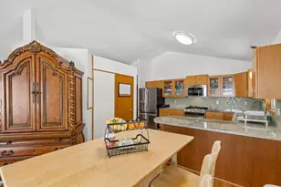 821 Lancer Dr NE, Owatonna, MN 55060 - Photo 16