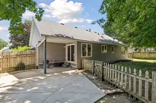 821 Lancer Dr NE, Owatonna, MN 55060 - Photo 40
