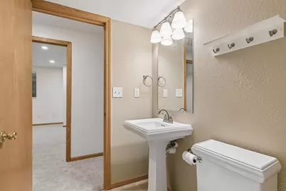 821 Lancer Drive NE, Owatonna, MN 55060 - Photo 38