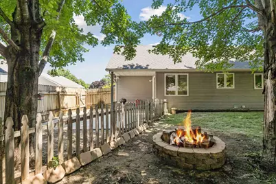 821 Lancer Drive NE, Owatonna, MN 55060 - Photo 44